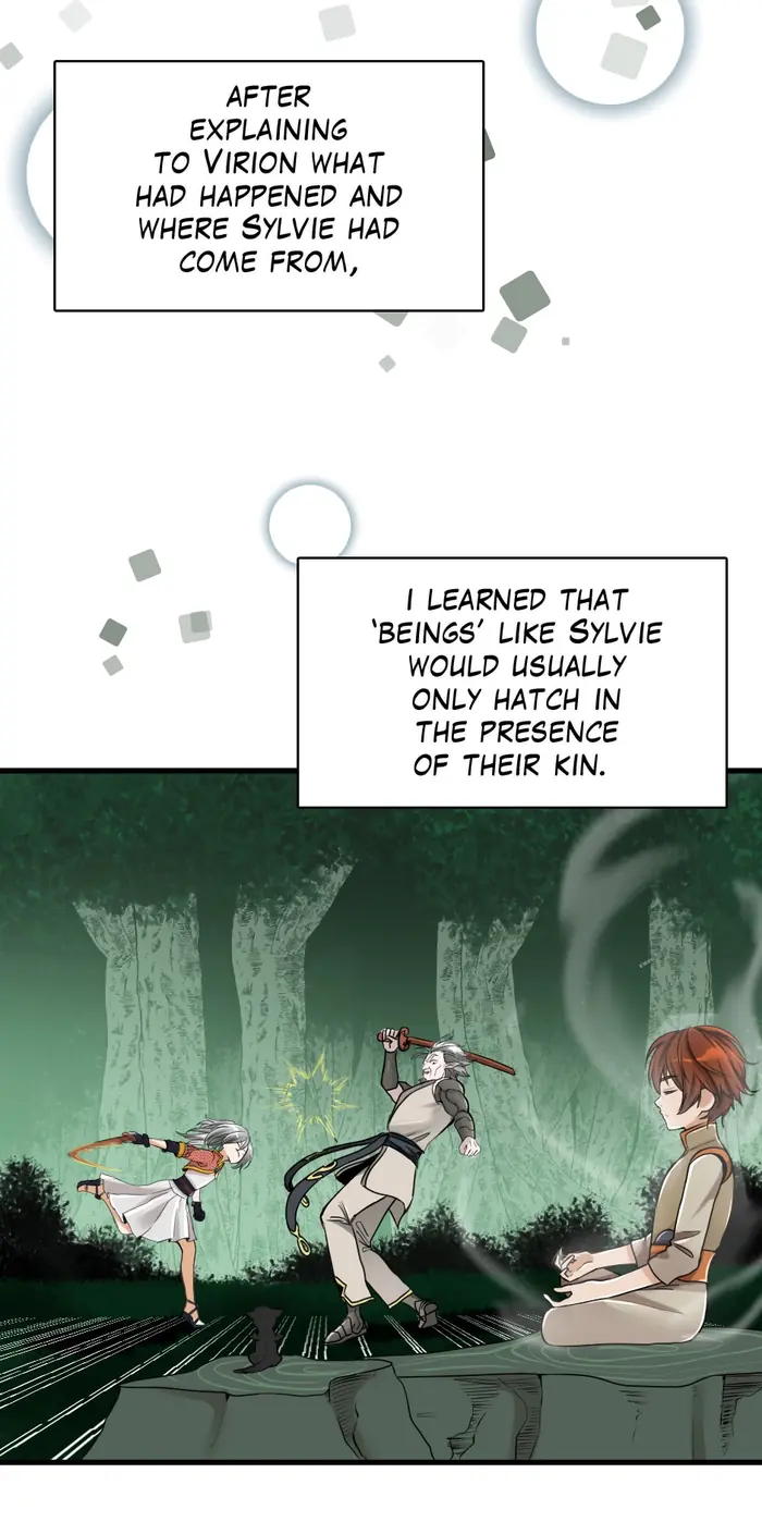 The Beginning After the End Chapter 27 image 39_optimized